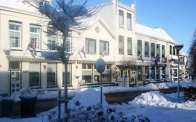 Hotel Restaurant Goerres